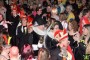 Thumbs/tn_Feest van Toen 2018 024.jpg